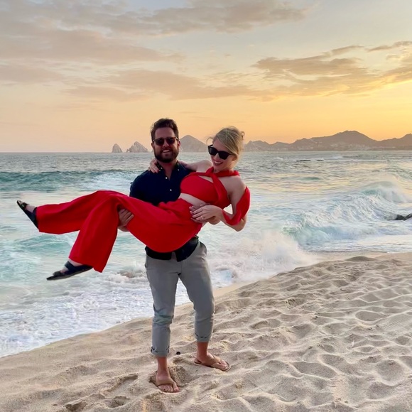 Meet your Posher, Grace - Picture 1 of 1